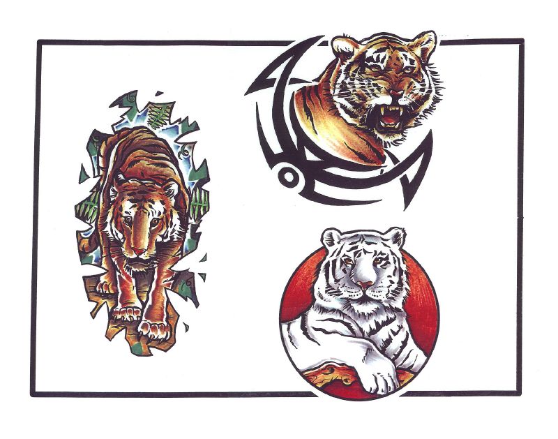 Tattoo Plaatjes Tatoeage Afbeeldingen Gratis Voorbeelden bedkamernl Mini Inbouwspots Badkamer ~ Tattoo Plaatjes Tatoeage Afbeeldingen Gratis Voorbeelden bedkamernl